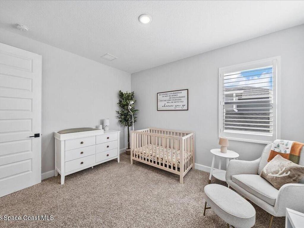 2954 Blazing Star Drive, Melbourne, FL 32940