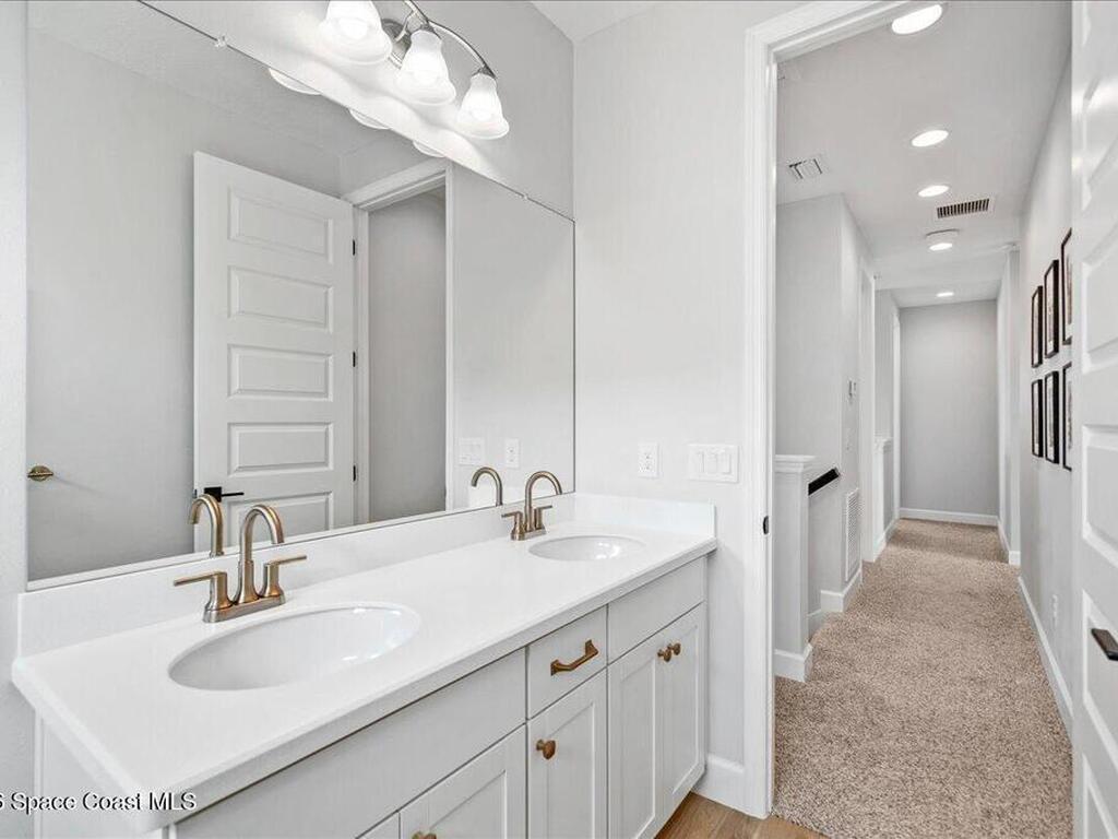 2954 Blazing Star Drive, Melbourne, FL 32940