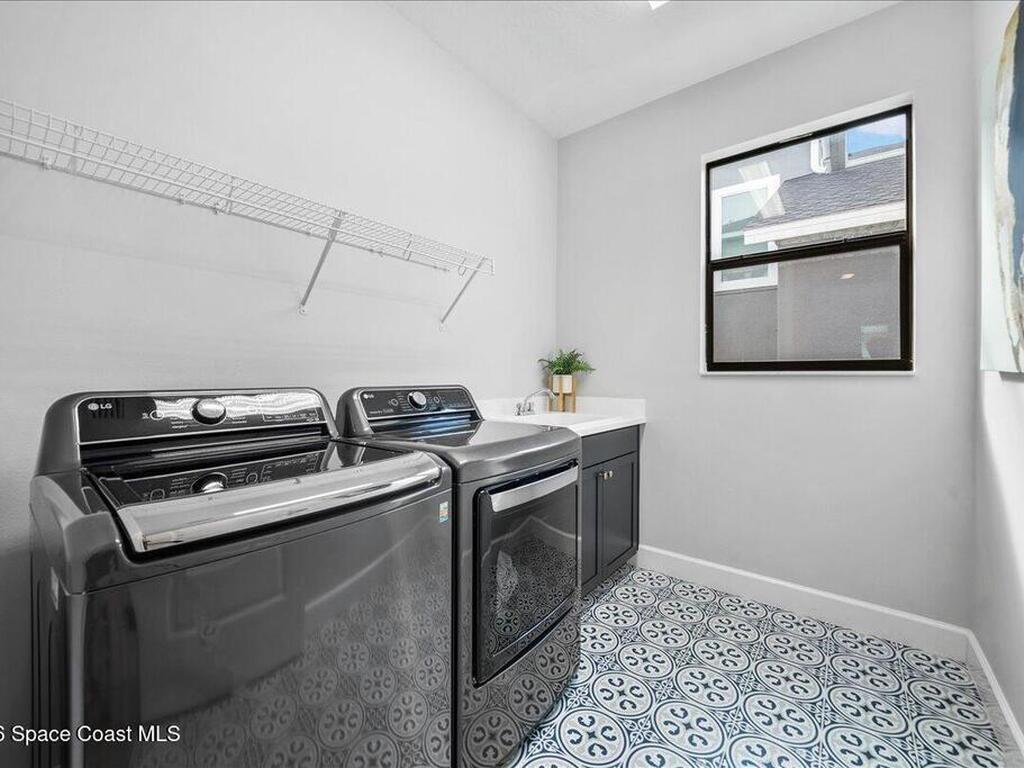 2954 Blazing Star Drive, Melbourne, FL 32940