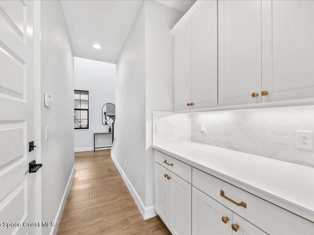 2954 Blazing Star Drive, Melbourne, FL 32940