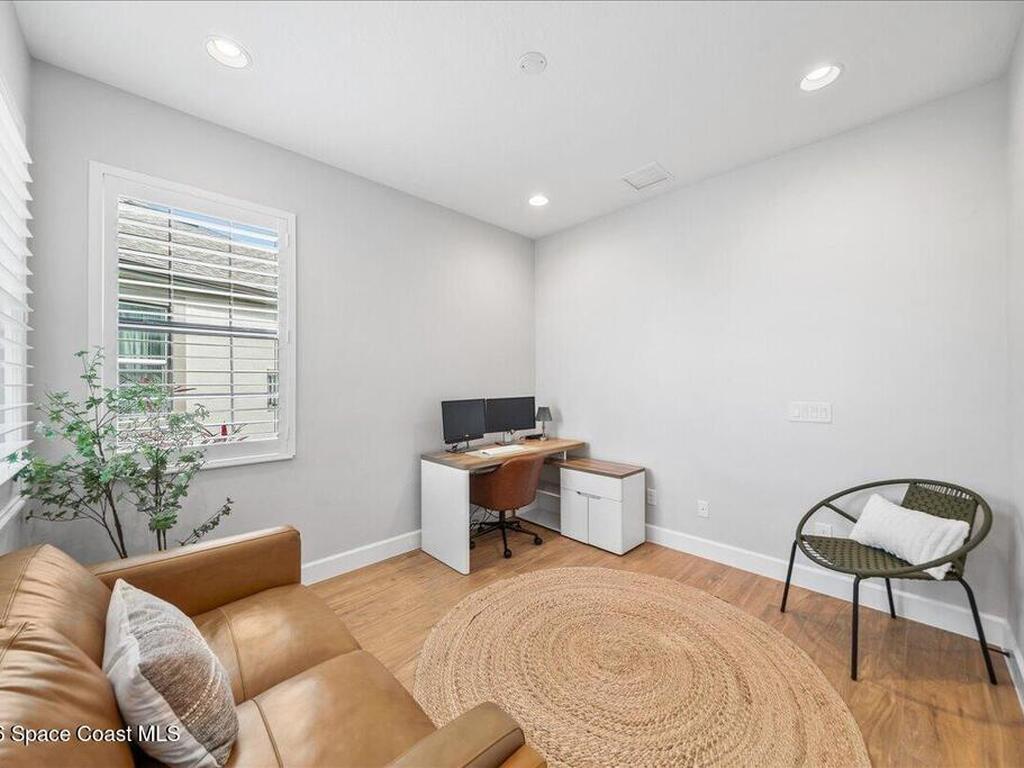 2954 Blazing Star Drive, Melbourne, FL 32940