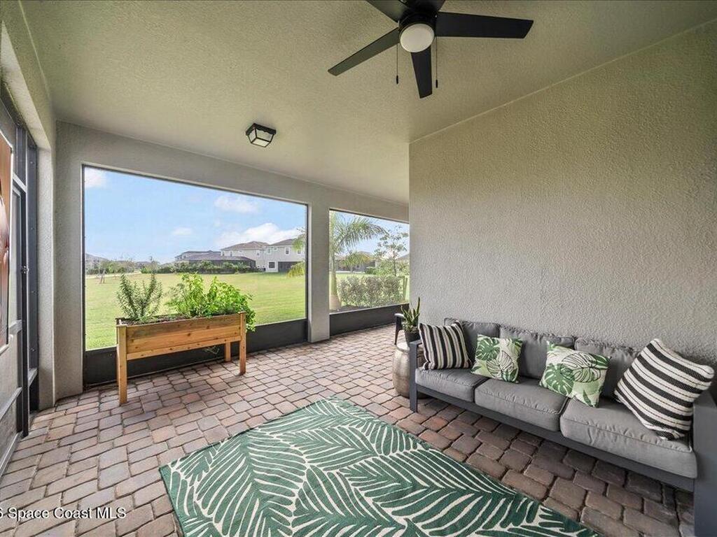 2954 Blazing Star Drive, Melbourne, FL 32940