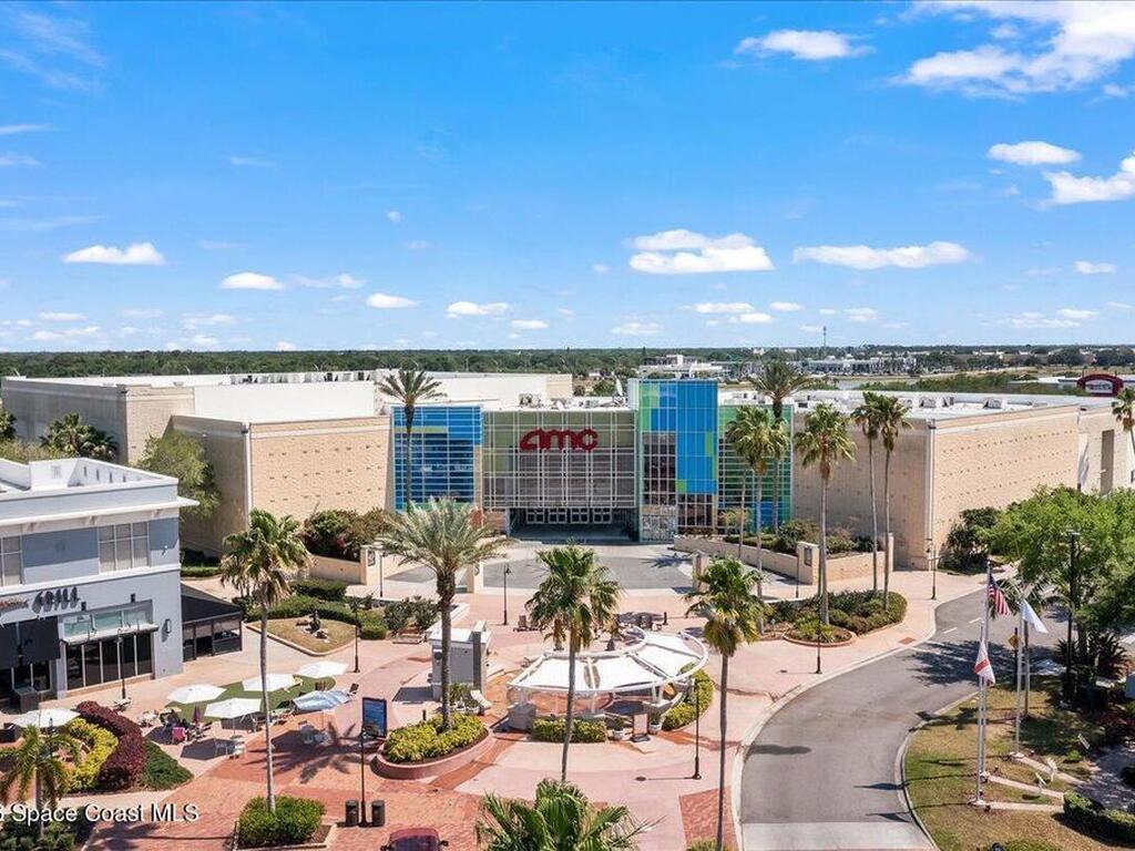 2954 Blazing Star Drive, Melbourne, FL 32940