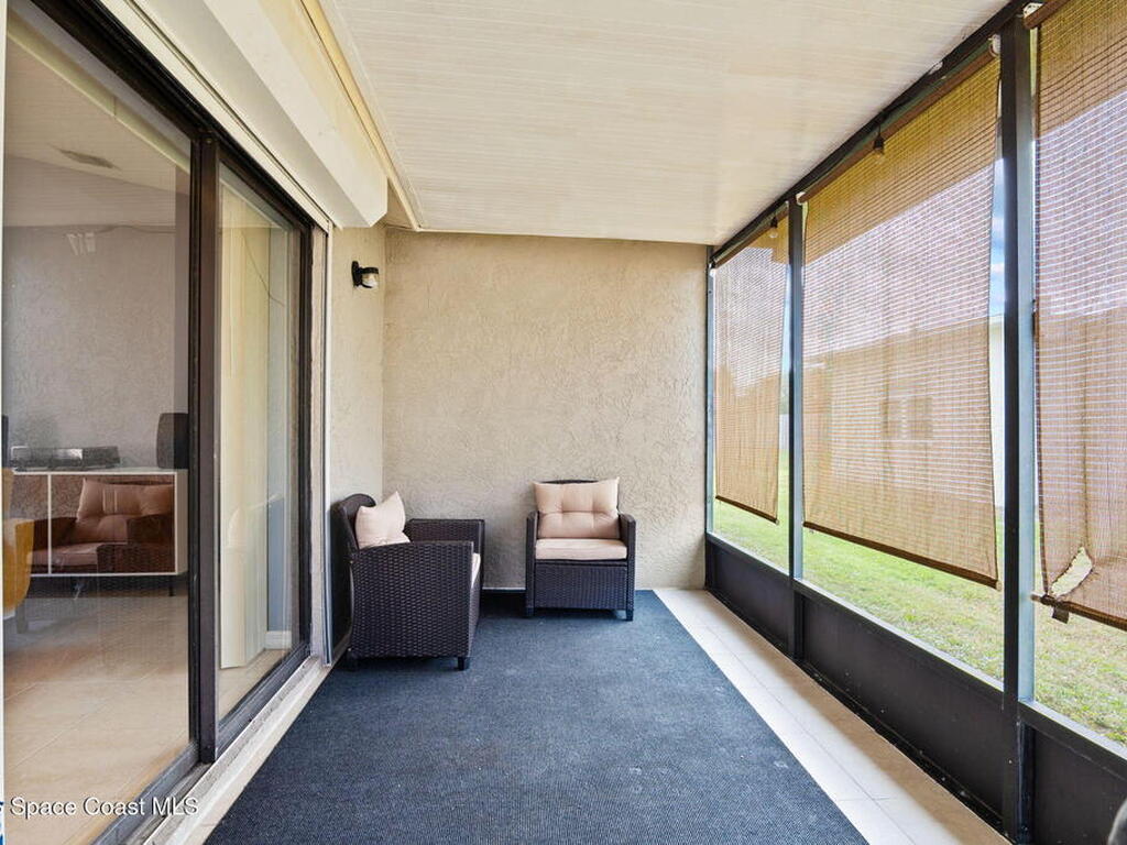 3678 Teakwood Court, Melbourne, FL 32935