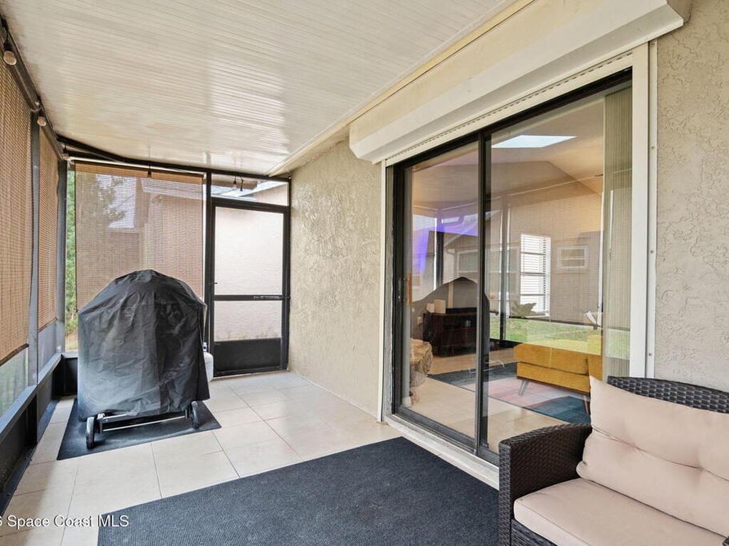 3678 Teakwood Court, Melbourne, FL 32935