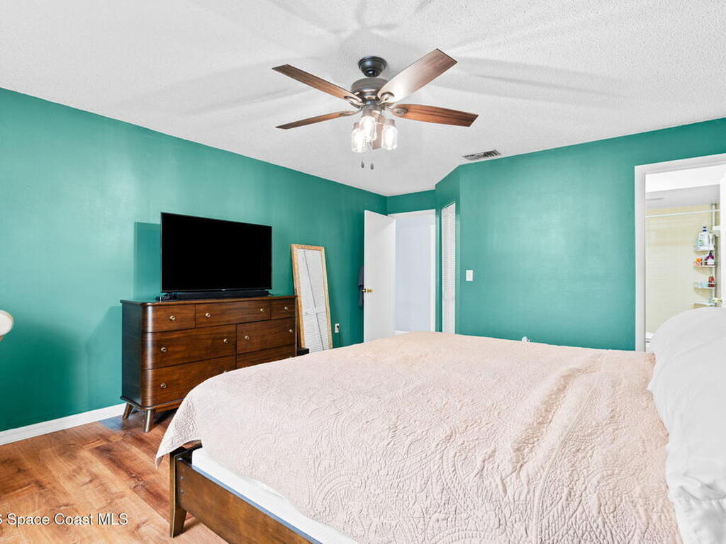 3678 Teakwood Court, Melbourne, FL 32935