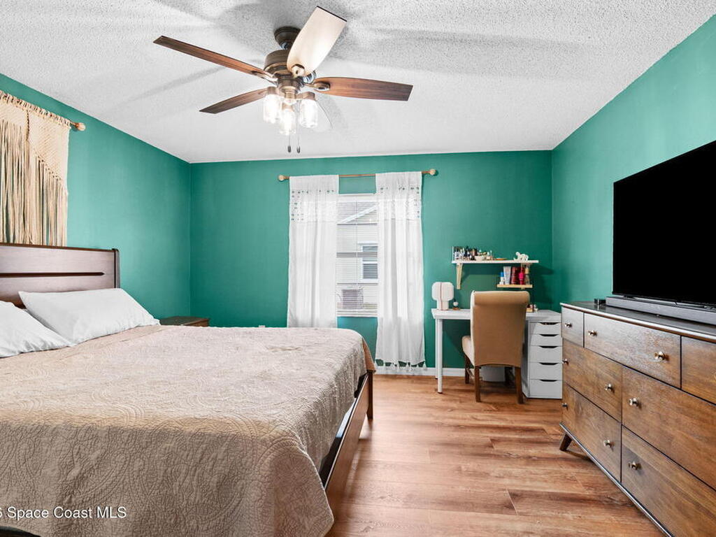 3678 Teakwood Court, Melbourne, FL 32935