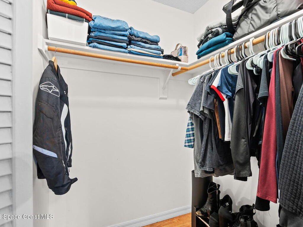 3678 Teakwood Court, Melbourne, FL 32935