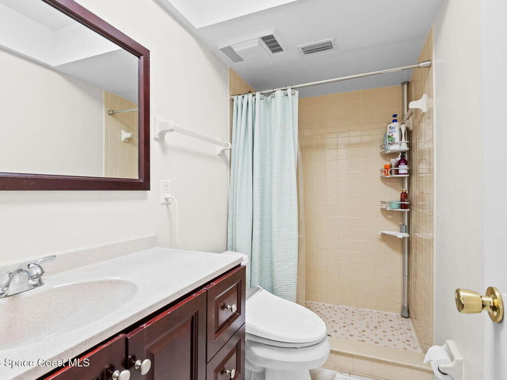 3678 Teakwood Court, Melbourne, FL 32935