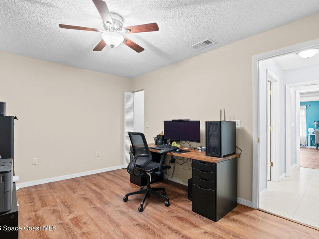 3678 Teakwood Court, Melbourne, FL 32935