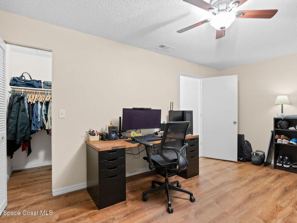 3678 Teakwood Court, Melbourne, FL 32935