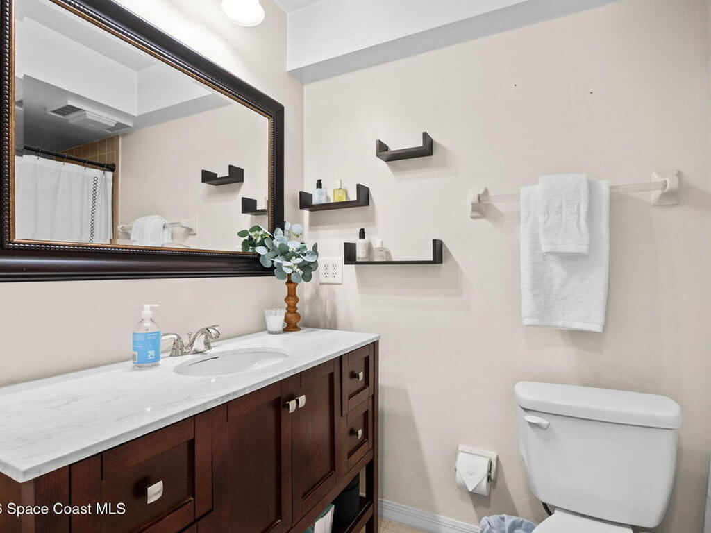 3678 Teakwood Court, Melbourne, FL 32935