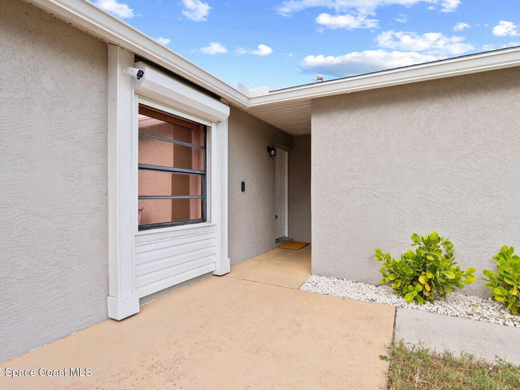 3678 Teakwood Court, Melbourne, FL 32935