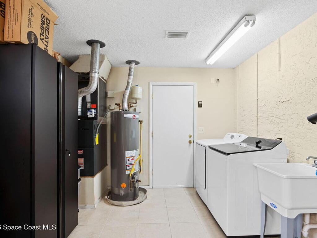 3678 Teakwood Court, Melbourne, FL 32935