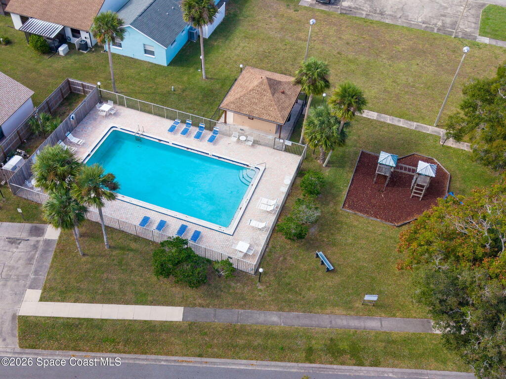 3678 Teakwood Court, Melbourne, FL 32935