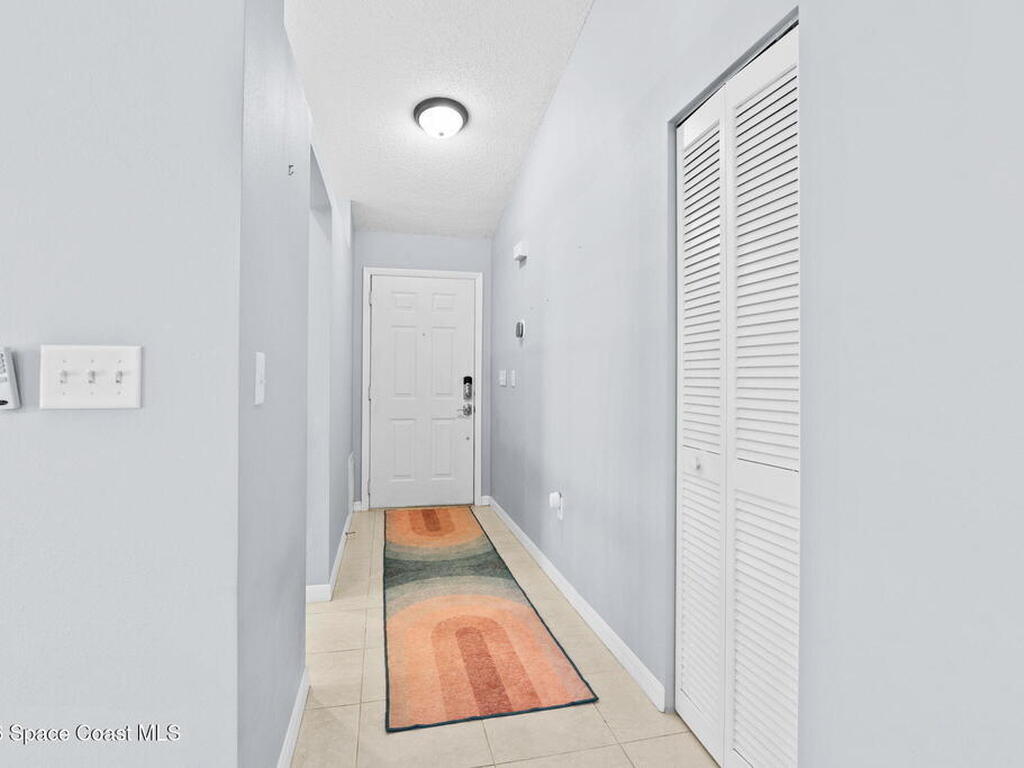 3678 Teakwood Court, Melbourne, FL 32935