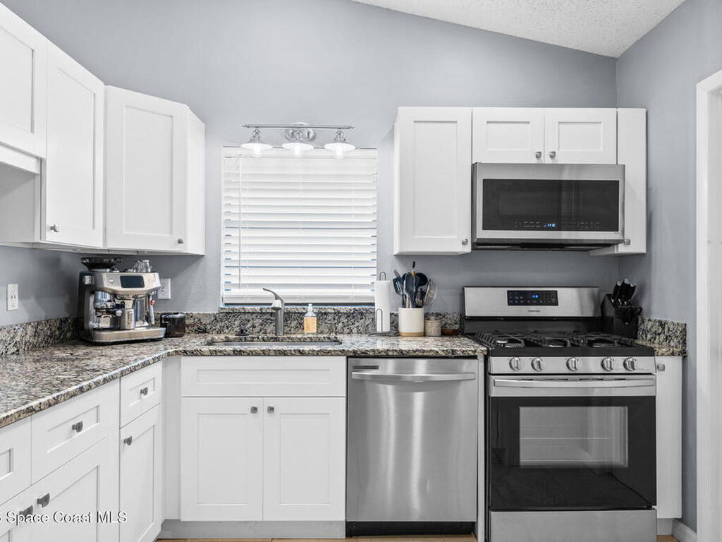 3678 Teakwood Court, Melbourne, FL 32935