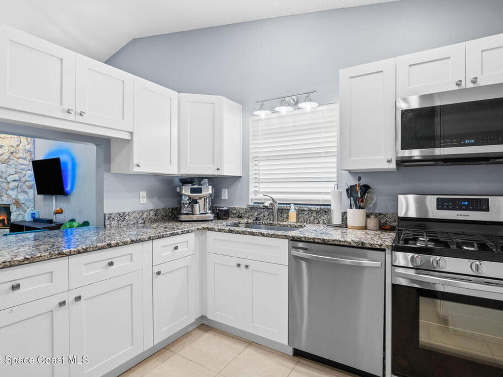 3678 Teakwood Court, Melbourne, FL 32935