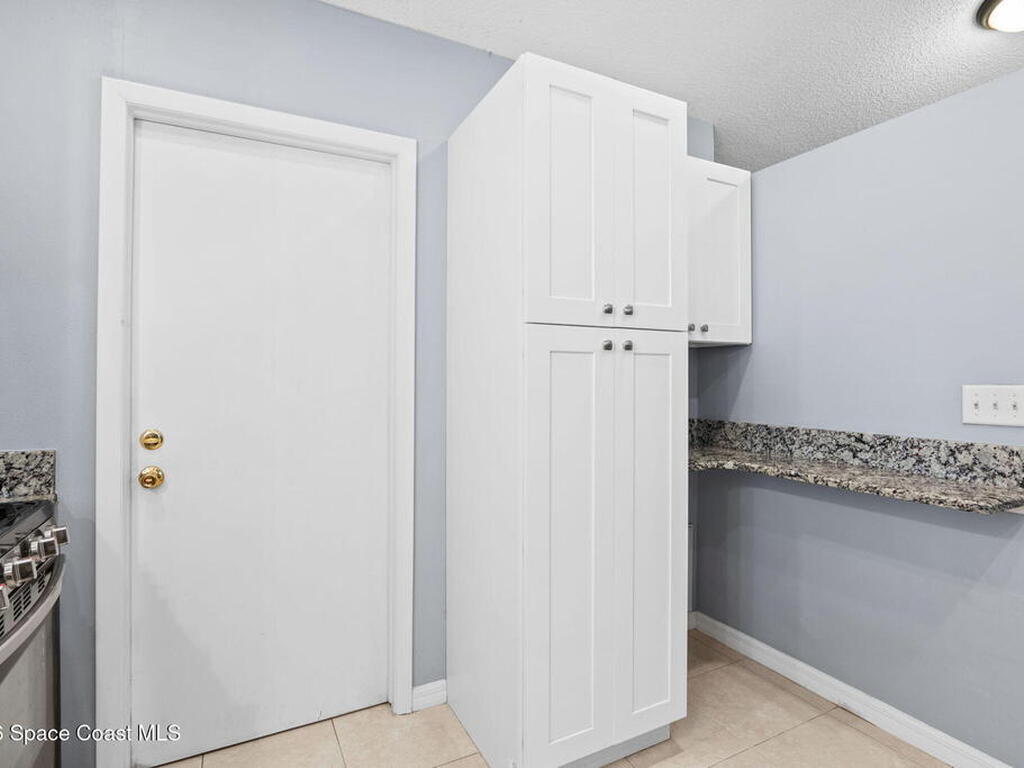 3678 Teakwood Court, Melbourne, FL 32935