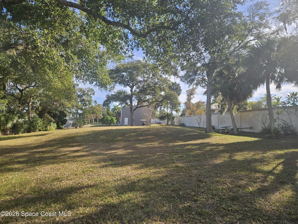 0000 Anglers Drive, Palm Bay, FL 32905