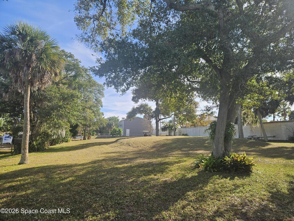 0000 Anglers Drive, Palm Bay, FL 32905