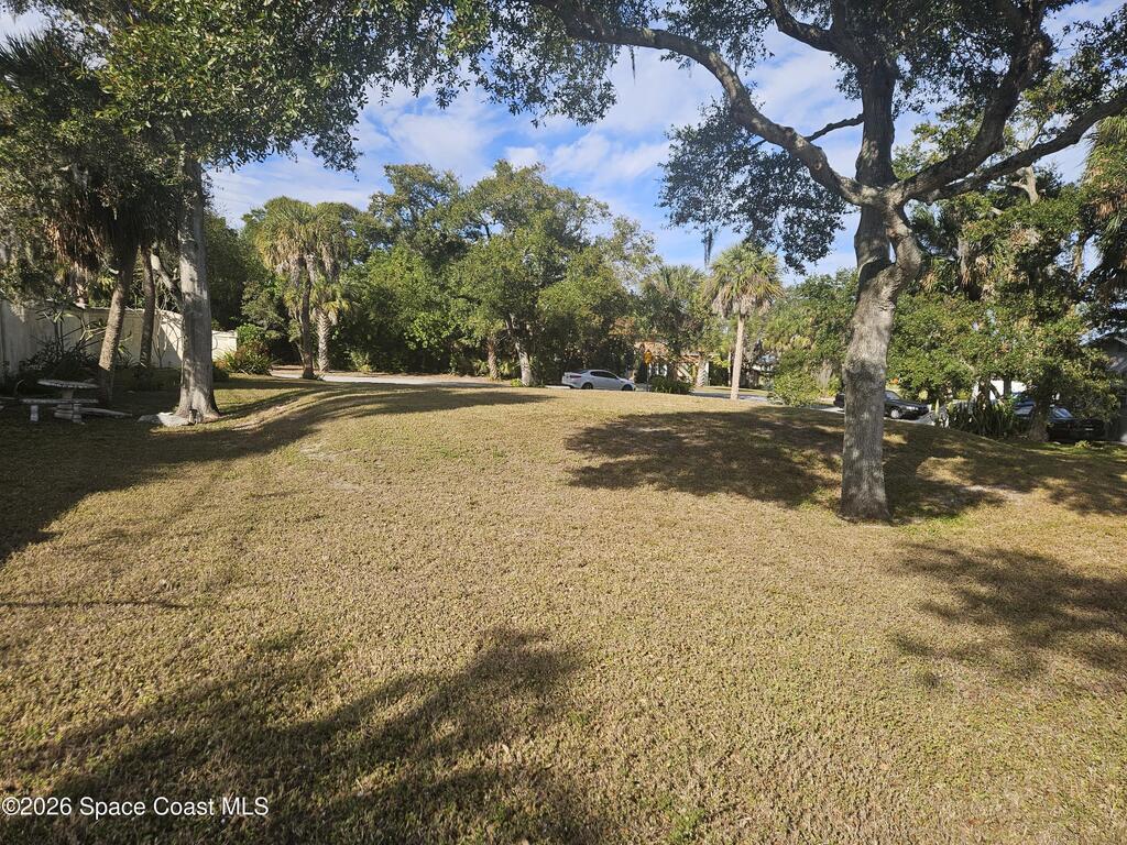 0000 Anglers Drive, Palm Bay, FL 32905