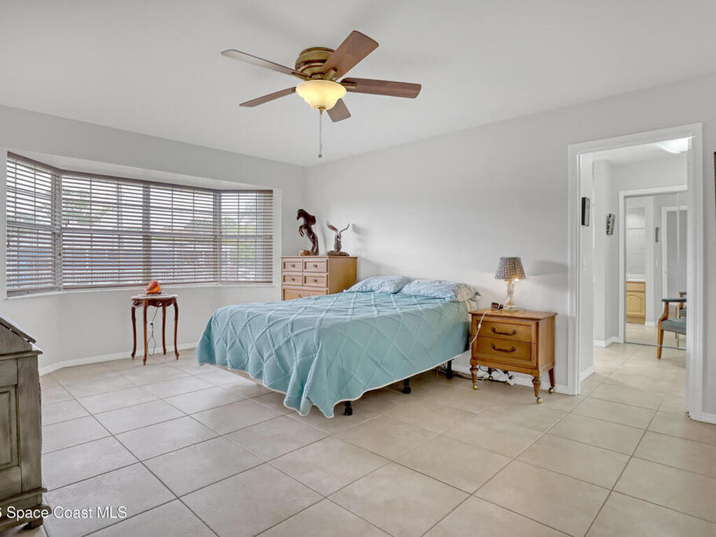 3980 Pepper Tree Street, Grant, FL 32949