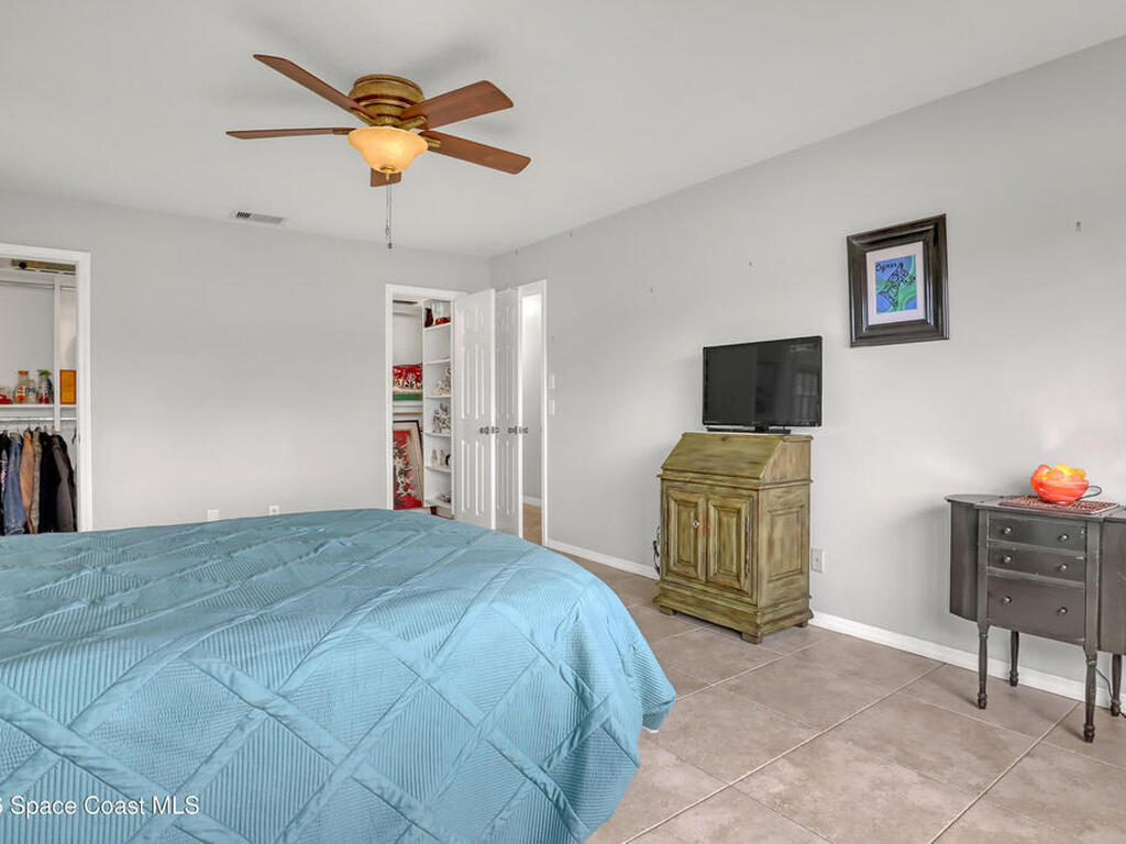 3980 Pepper Tree Street, Grant, FL 32949