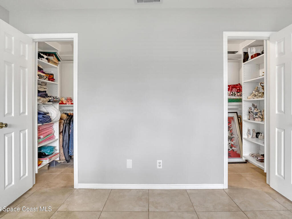 3980 Pepper Tree Street, Grant, FL 32949