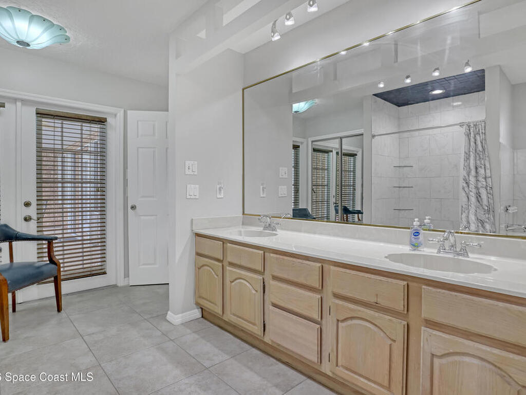 3980 Pepper Tree Street, Grant, FL 32949