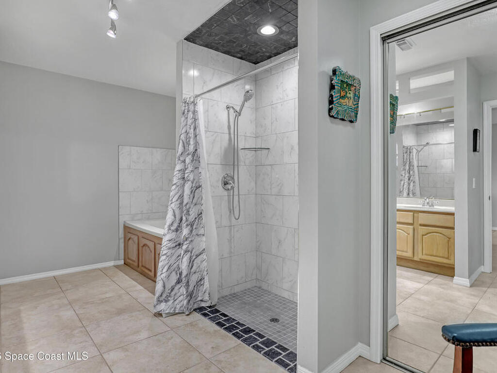 3980 Pepper Tree Street, Grant, FL 32949