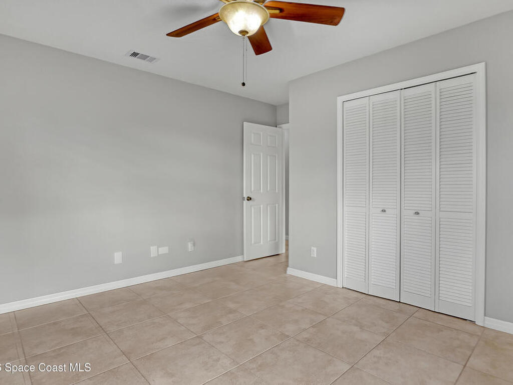 3980 Pepper Tree Street, Grant, FL 32949