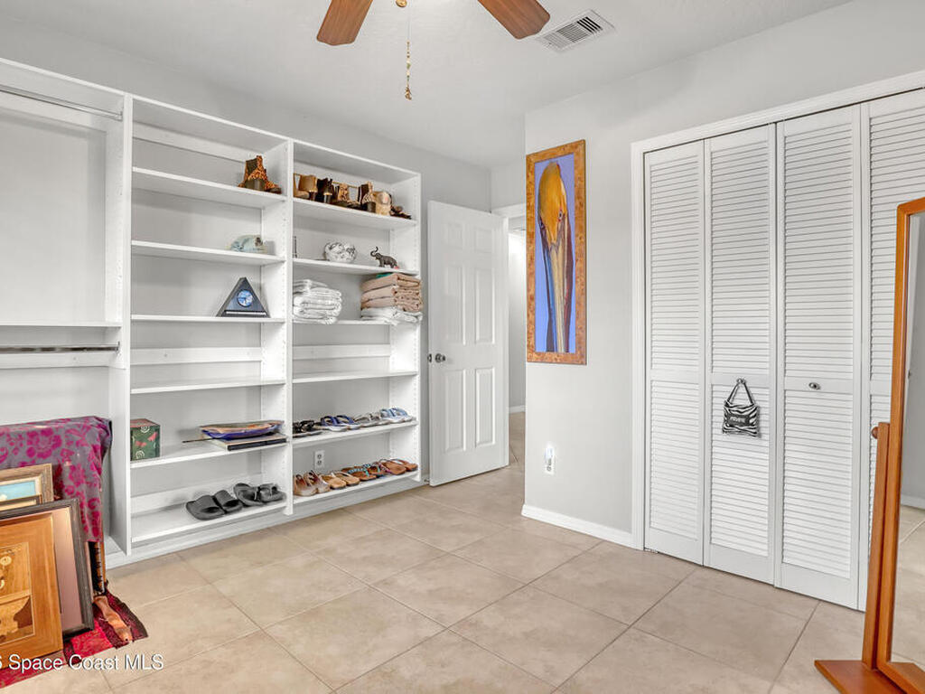 3980 Pepper Tree Street, Grant, FL 32949