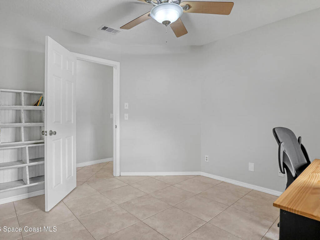 3980 Pepper Tree Street, Grant, FL 32949