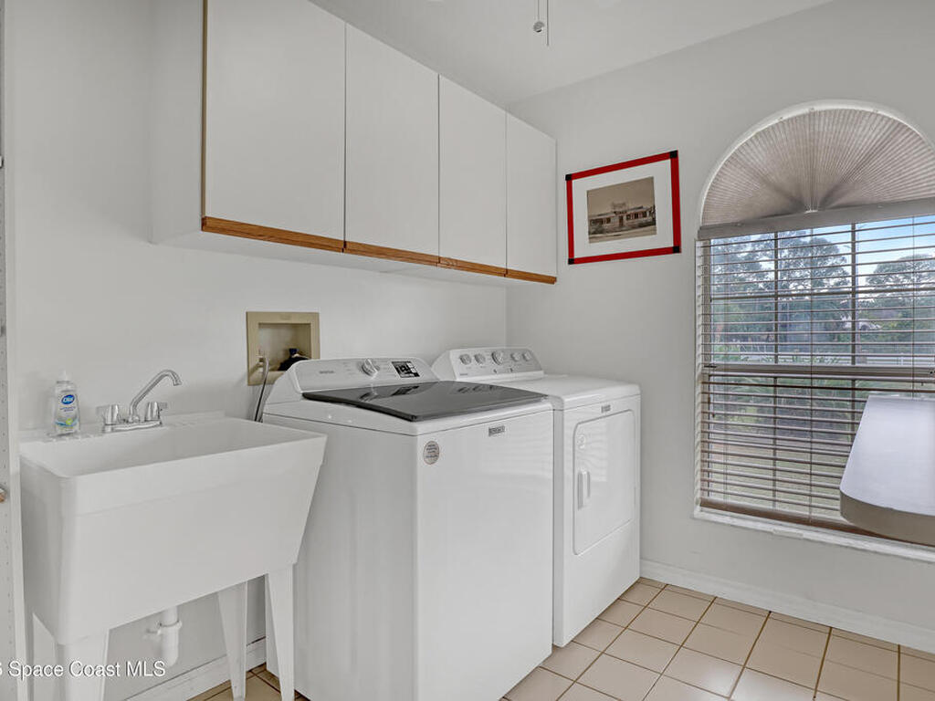 3980 Pepper Tree Street, Grant, FL 32949