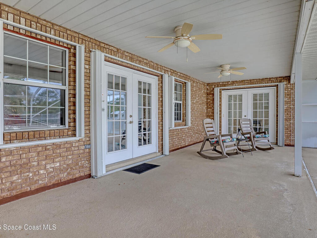 3980 Pepper Tree Street, Grant, FL 32949