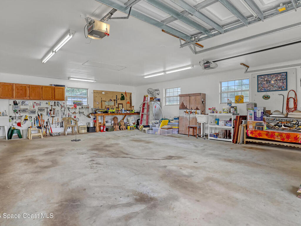 3980 Pepper Tree Street, Grant, FL 32949