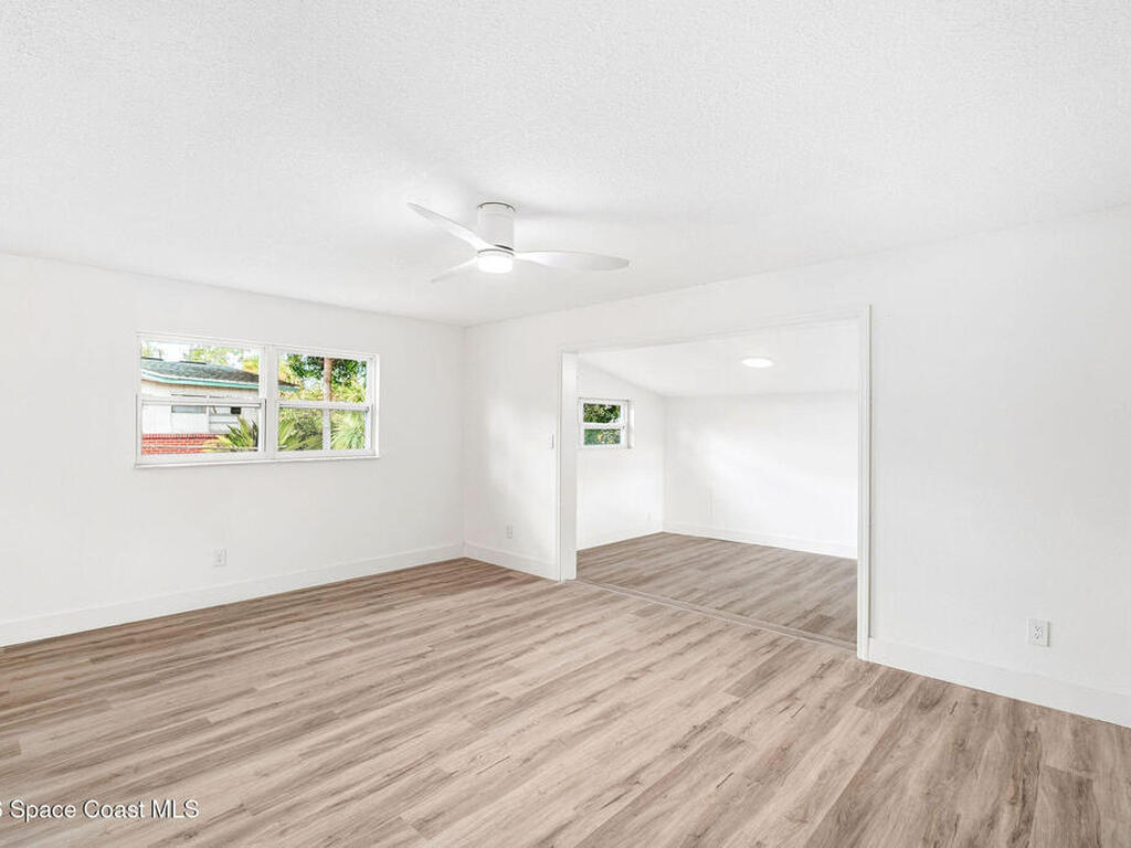 708 Ixora Avenue, Cocoa, FL 32922