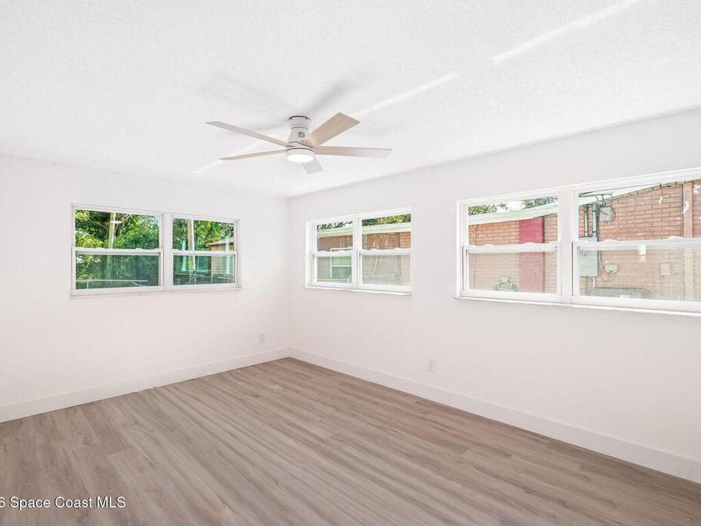 708 Ixora Avenue, Cocoa, FL 32922