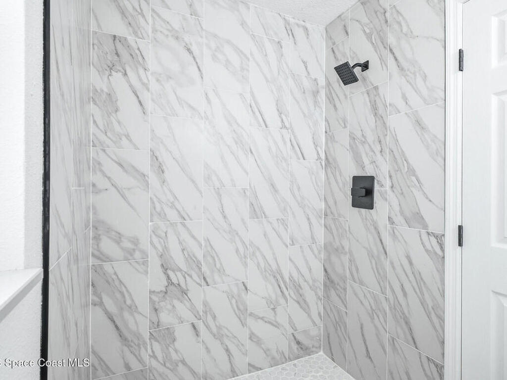 708 Ixora Avenue, Cocoa, FL 32922