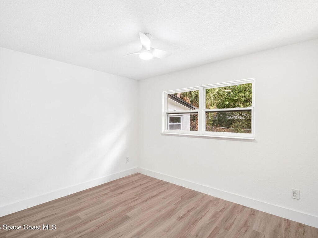 708 Ixora Avenue, Cocoa, FL 32922