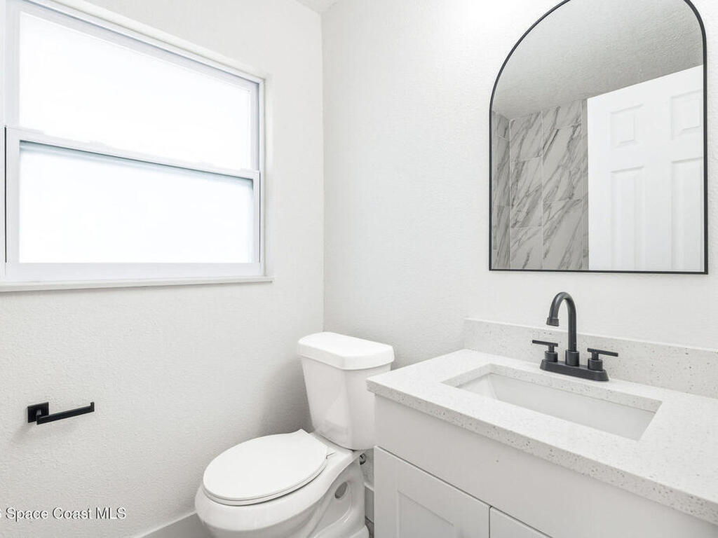 708 Ixora Avenue, Cocoa, FL 32922