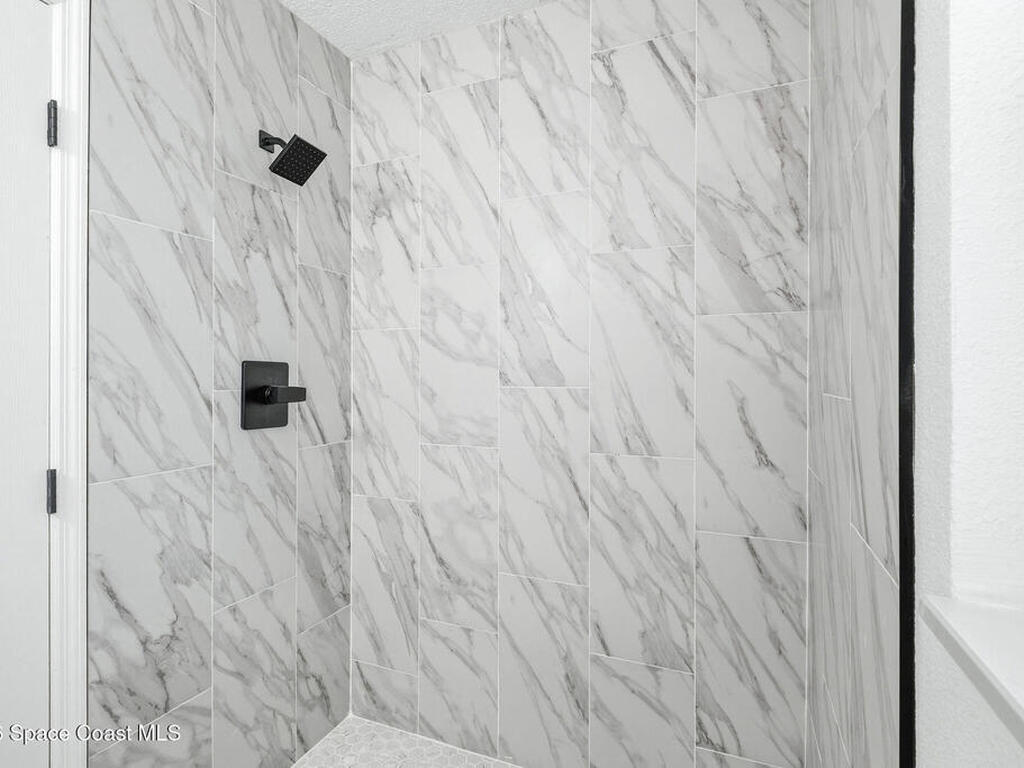 708 Ixora Avenue, Cocoa, FL 32922