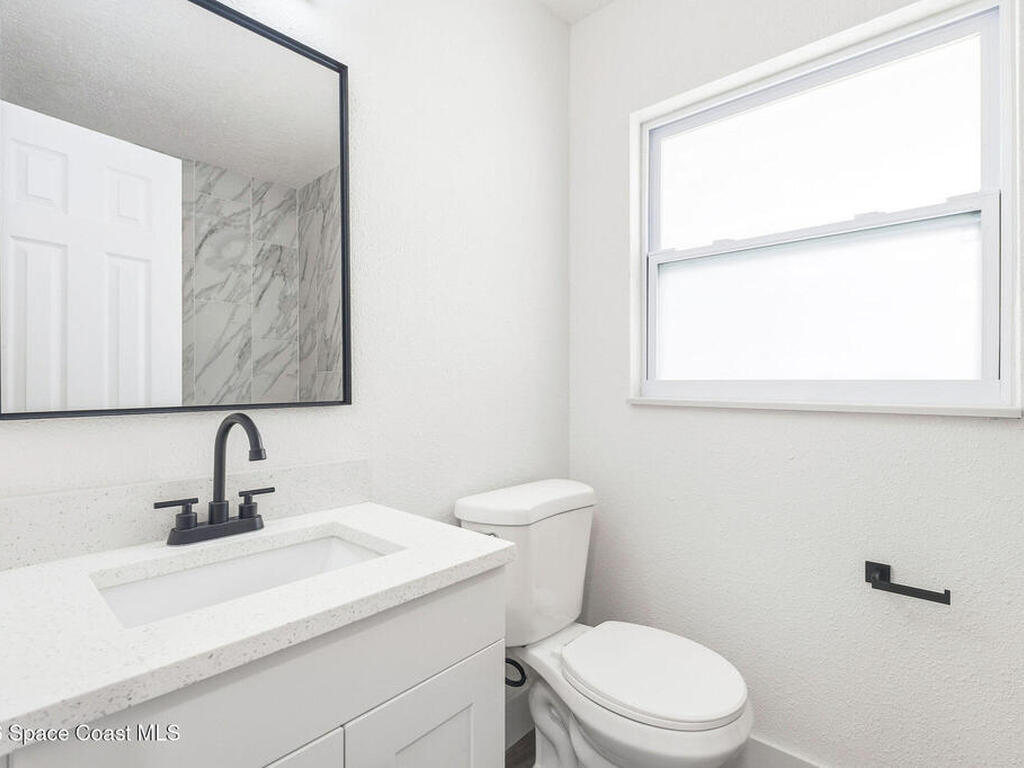 708 Ixora Avenue, Cocoa, FL 32922