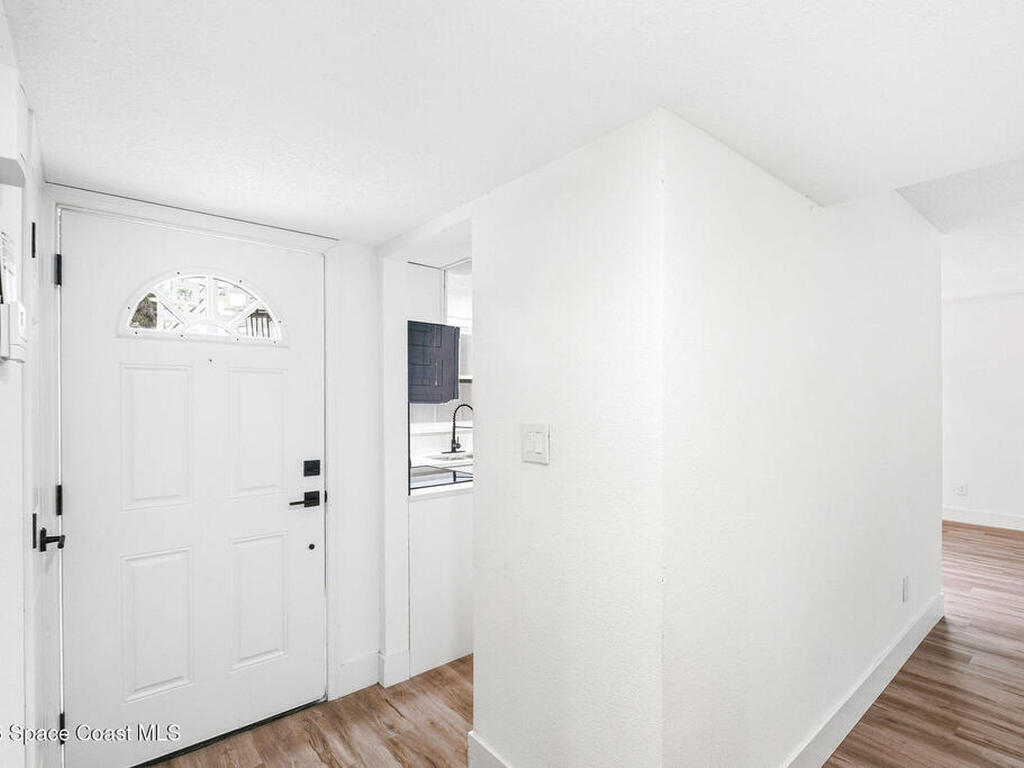 708 Ixora Avenue, Cocoa, FL 32922