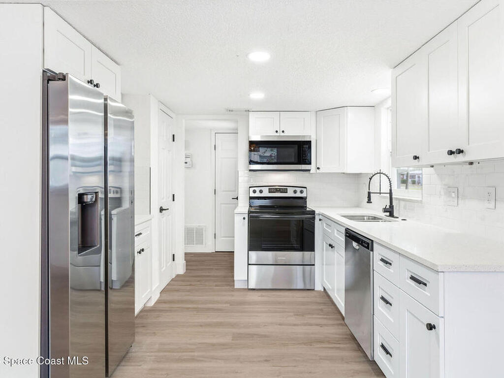 708 Ixora Avenue, Cocoa, FL 32922