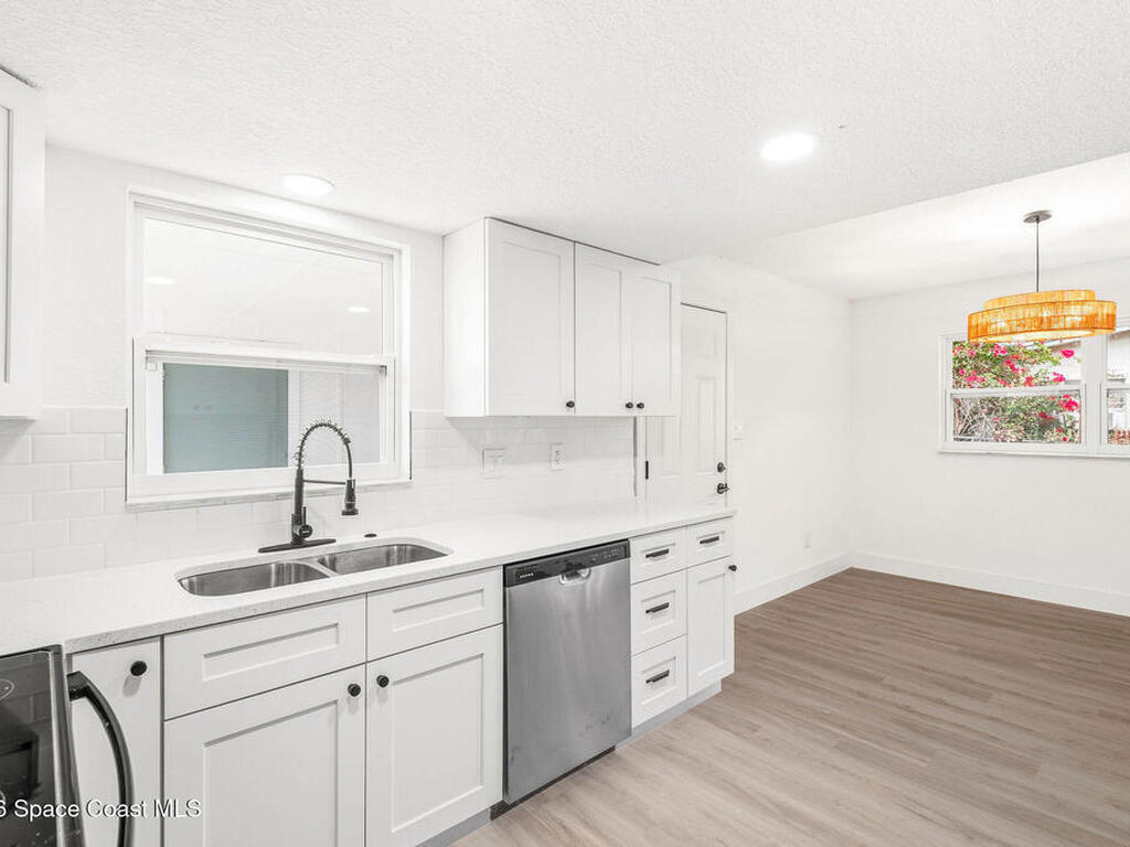 708 Ixora Avenue, Cocoa, FL 32922