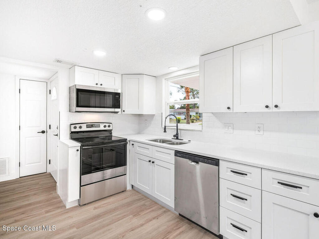 708 Ixora Avenue, Cocoa, FL 32922