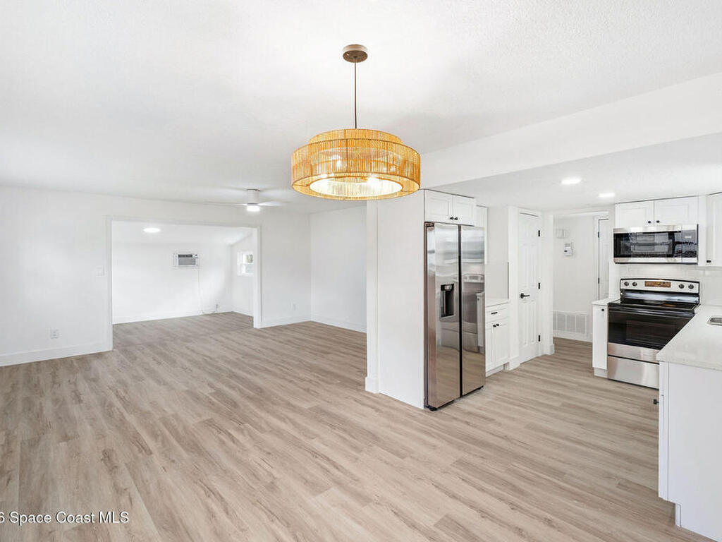 708 Ixora Avenue, Cocoa, FL 32922