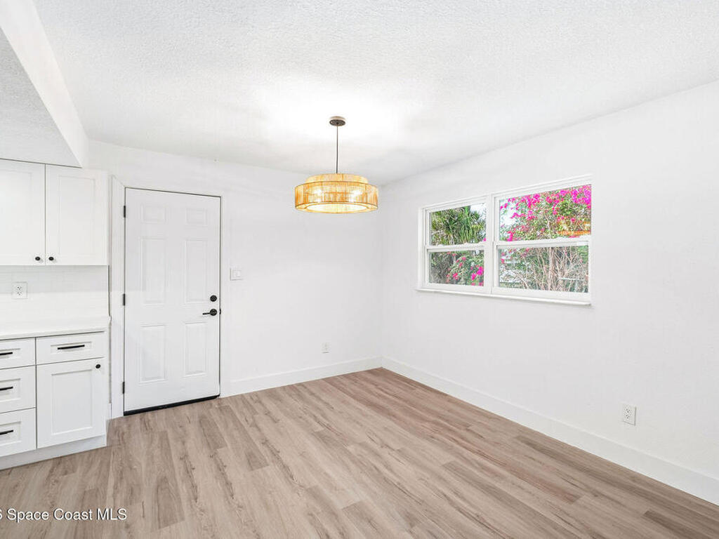 708 Ixora Avenue, Cocoa, FL 32922